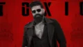 Toxic Box Office Collection: Yash-Starrer Crosses Rs. 200 Crore in India on Day 4, But Heavy Weekend Drop Raises Bigger Concerns