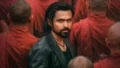 Awarapan 2 Box Office Collection: Emraan Hashmi’s Film Nears Rs. 150 Crore After 3rd Saturday