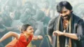 Irumudi Box Office Collection: Ravi Teja Starrer Surges Past Rs. 150 Crore Worldwide, Eyes Rs. 200 Crore Milestone