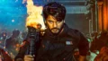 Zombie Reddy 2 Official Announcement: Teja Sajja’s Sequel to Be Revealed on August 23, 2026