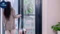 Gen Z Airbnb Hosts in India: Why Young Indians Are Turning Their Homes Into Holiday Stays