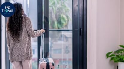 Gen Z Airbnb Hosts in India: Why Young Indians Are Turning Their Homes Into Holiday Stays