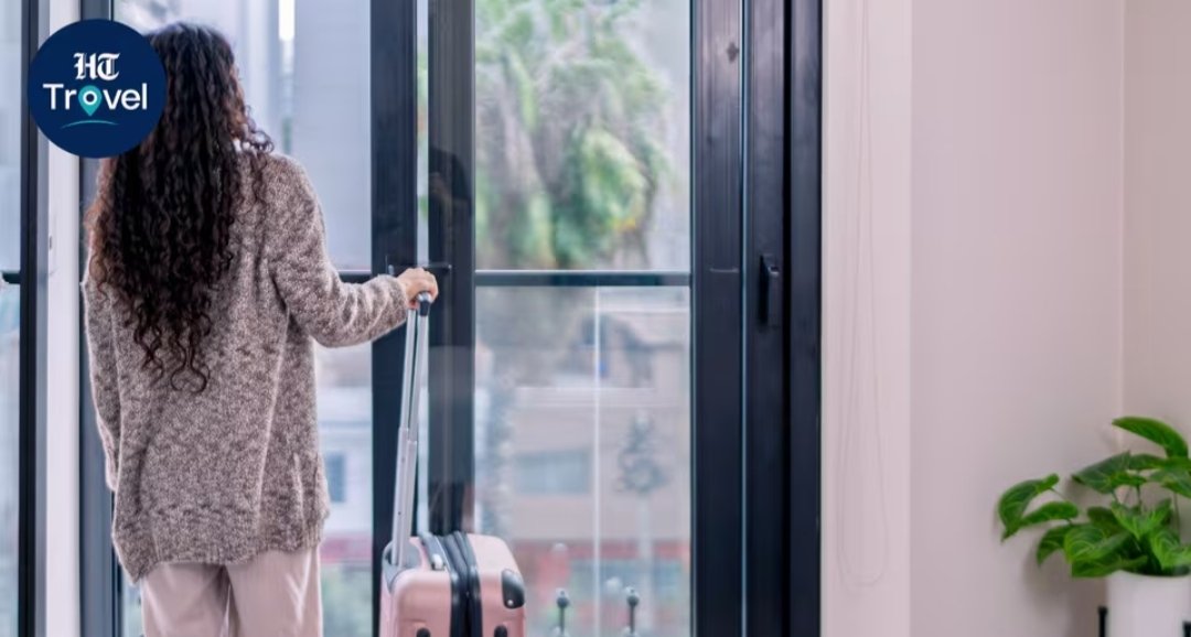 Gen Z Airbnb Hosts in India: Why Young Indians Are Turning Their Homes Into Holiday Stays