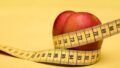 Trying to Lose Weight? 7 Everyday Foods to Limit for Sustainable Fat Loss