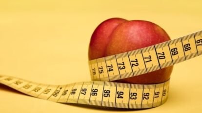 Trying to Lose Weight? 7 Everyday Foods to Limit for Sustainable Fat Loss
