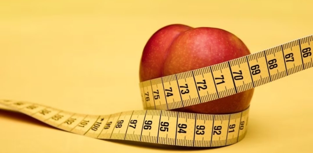Trying to Lose Weight? 7 Everyday Foods to Limit for Sustainable Fat Loss