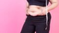 Why Weight Gain Isn’t Always About Food: 4 Factors to Consider