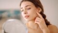 Formaldehyde Contact Allergy Remains a Global Concern, New Review Finds