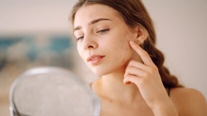 Formaldehyde Contact Allergy Remains a Global Concern, New Review Finds