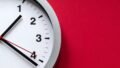 Epigenetic Clocks Reveal Disease-Driven Colon Ageing and Could Transform Gastroenterology Research