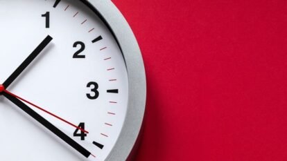 Epigenetic Clocks Reveal Disease-Driven Colon Ageing and Could Transform Gastroenterology Research Epigenetic Clocks Reveal Disease-Driven Colon Ageing and Could Transform Gastroenterology Research