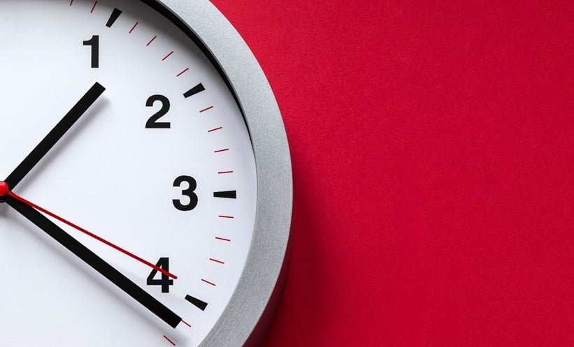 Epigenetic Clocks Reveal Disease-Driven Colon Ageing and Could Transform Gastroenterology Research