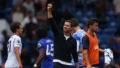 Chelsea vs Brighton: Blues Survive 4-3 Thriller to Maintain Perfect Start