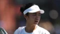 Alexandra Eala: How Philippines Tennis Star Became a Global Sensation