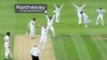 Test Cricket Survival: Why Match Quality Matters More Than T20 Cricket