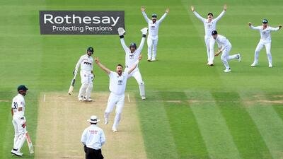 Test Cricket Survival: Why Match Quality Matters More Than T20 Cricket