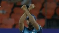 BCCI Impact Player Rule Review: IPL Franchises Asked for Feedback