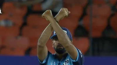 BCCI Impact Player Rule Review: IPL Franchises Asked for Feedback BCCI Impact Player Rule Review: IPL Franchises Asked for Feedback