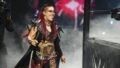 Zaria WWE History: NXT Star Unifies Two Women’s Championships at Heatwave