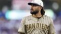 Fernando Tatis Jr. Ejection: Why Padres Star Was Ejected vs Rays