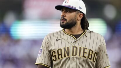 Fernando Tatis Jr. Ejection: Why Padres Star Was Ejected vs Rays Fernando Tatis Jr. Ejection: Why Padres Star Was Ejected vs Rays