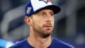 Max Scherzer vs Mariners: 10 Strikeouts and Blunt “No, Because I Knew” Answer