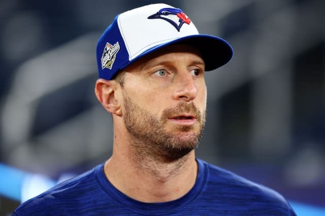 Max Scherzer vs Mariners: 10 Strikeouts and Blunt “No, Because I Knew” Answer