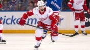Dylan Larkin Trade Rumors: Minnesota Wild Emerge as Likely Destination Dylan Larkin Trade Rumors: Minnesota Wild Emerge as Likely Destination
