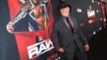 Shawn Michaels Reacts to Grayson Waller’s NXT Championship Win at Heatwave