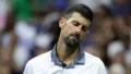 Novak Djokovic Future: Star Raises Questions After US Open 2026 Defeat