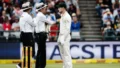 Faf du Plessis on Cameron Bancroft and the Sandpaper Gate Scandal