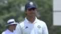 Vaibhav Sooryavanshi 92: 7 Sixes and 7 Fours in Duleep Trophy
