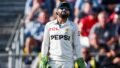 Mohammad Rizwan, Imam-ul-Haq Set to Leave Pakistan Squad Ahead of 3rd Test