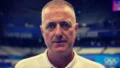 Sean Kelly Calls for National Performance Centre to Transform Indian Swimming