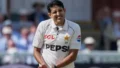 Mohammad Abbas Admits Pakistan Are Playing Bad Cricket After Lord’s Defeat