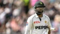 Imam-ul-Haq Injury Controversy Deepens After Report of PCB Inquiry