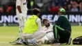 Imam-ul-Haq Injury: PCB Orders Probe, Disciplinary Action Possible