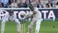 Pakistan Test Squad Changes: Rizwan, Imam Released as Mike Hesson Joins