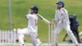 Vaibhav Sooryavanshi Breaks Duleep Trophy Record With Historic Fifty