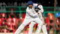Mayank Agarwal Joins Durham for County Championship Season Run-In