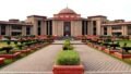 Chhattisgarh HC Says Marriage Cannot Bar Compassionate Jobs