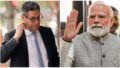 Meta Apology Over PM Modi Facebook Video Sparks Scrutiny