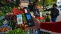 UPI Turns 10: How India’s Digital Payments Changed