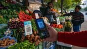 UPI Turns 10: How India’s Digital Payments Changed