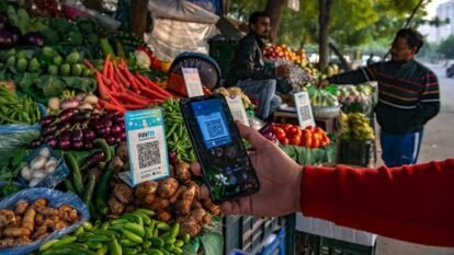 Some banks have started moving toward sustainable monetisation models. ICICI Bank has begun charging fees to payment aggregators (PAs) for UPI transactions.