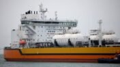 Russian Crude Imports: India Hits Record 55.5% Share
