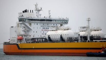 India's crude came from Russia India's crude came from Russia