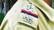 Bihar Transfers 18 Senior IPS Officers, Including Siwan SP After AK-47 Firing Row