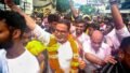 Prashant Kishor Bankipur Victory – Did RJD Lose Muslim Votes?