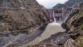 Indus Waters Treaty Ruling: India Rejects Tribunal